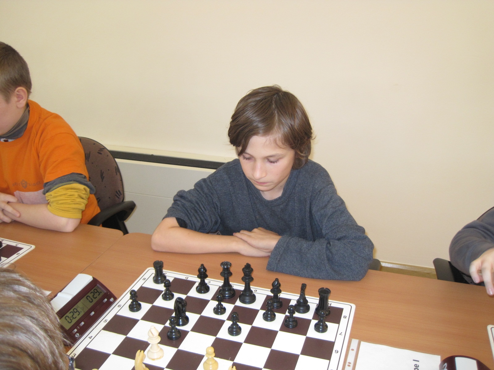 Vorschau
